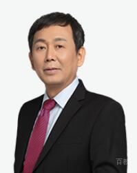 特约主讲老师祝文彬