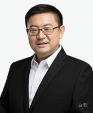 特约主讲老师陈楠