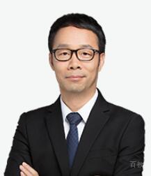 特约主讲老师高金良