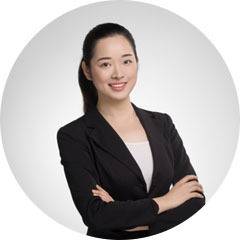 张茹老师