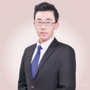 特约主讲老师刘镇华