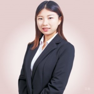 特约主讲老师陈莉