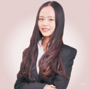 特约主讲老师陈龙莎
