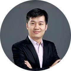 潘宁老师