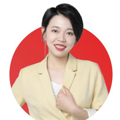 孙嘉