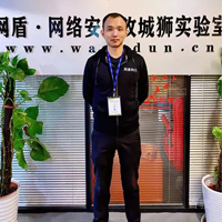 付老师