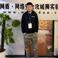 陈老师