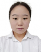 广州凯特语言中心特约主讲老师孔凡宇