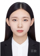 广州凯特语言中心特约主讲老师董嘉欣