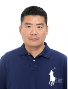 广州凯特语言中心特约主讲老师任超