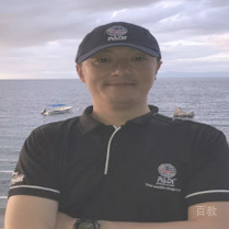 Jeroo老师