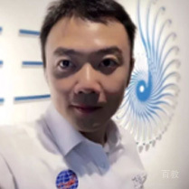 特约主讲老师Sardon老师