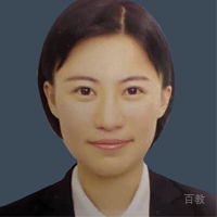 特约主讲老师贾老师