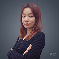 特约主讲老师黄老师