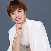 特约主讲老师曾老师