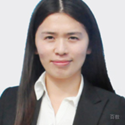 特约主讲老师黄瑞强