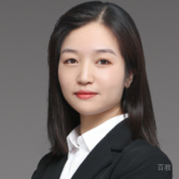 特约主讲老师唐世杰