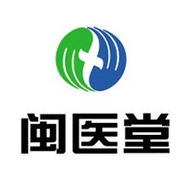 翁梅美