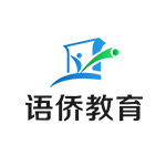 井维平老师