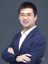广州汇智动力特约主讲老师李老师