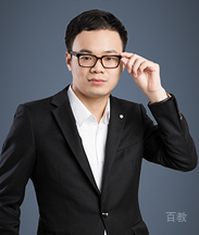 广州汇智动力特约主讲老师李老师