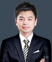 广州汇智动力特约主讲老师刘老师
