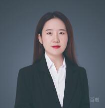 成都汇智动力特约主讲老师李老师