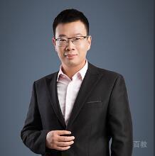 成都汇智动力特约主讲老师刘老师