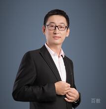 成都汇智动力特约主讲老师赵老师