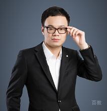 成都汇智动力特约主讲老师李老师
