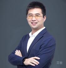 李老师