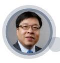 Zhu教授
