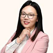 魏思悦老师