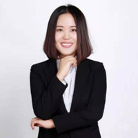 Chen老师