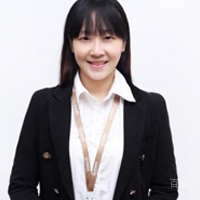 Amanda老师
