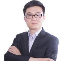 Zhao老师