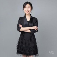 Fiona老师