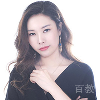 武汉明炘美学特约主讲老师汪丽老师