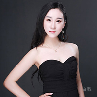 汪艳华老师