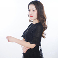 小风老师
