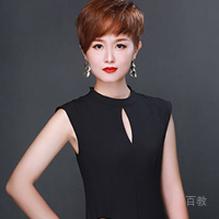 张婷老师