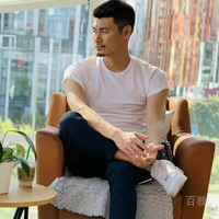 都业绩老师