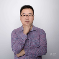 甘小纲老师