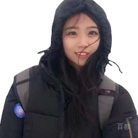 姜媛媛老师