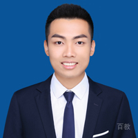 潘家石老师