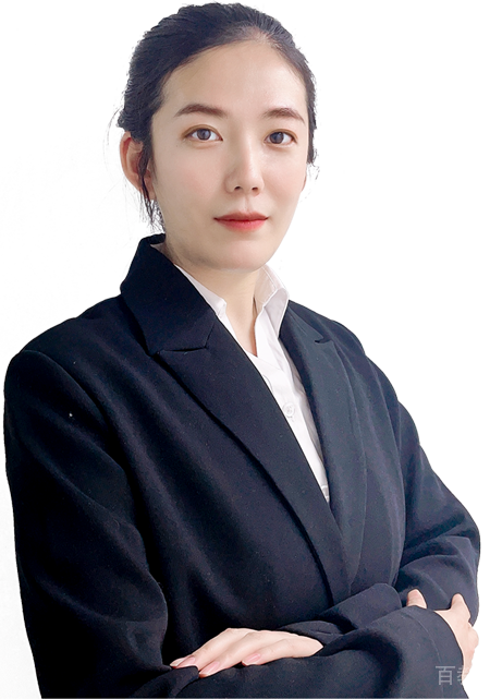 杨亚楠