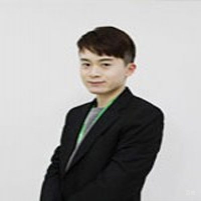 特约主讲老师潘皓老师