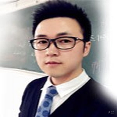 特约主讲老师朴东国老师