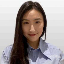 Belinda