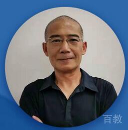 上海工商外国语学院特约主讲老师鲁爱民